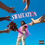 Pochette Swaecation