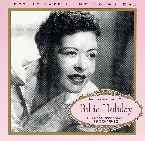 Pochette An Introduction to Billie Holiday: Her Best Recordings 1935-1942