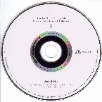 Pochette 魔法科高校の劣等生 入学編Ⅰ 特典CD