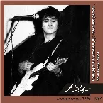 Pochette Концерт в Кирове в ДК Металлургов (25 октября 1986г.)