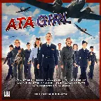 Pochette ATA Girl: Up in the Air (Excerpt)