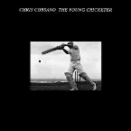 Pochette The Young Cricketer
