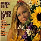 Pochette Palmares Des Chansons Nº 9