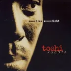 Pochette Sunshine, Moonlight