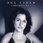 Pochette Hollywood Rio