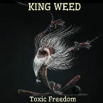 Pochette Toxic Freedom