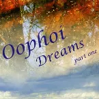 Pochette Dreams, Part One