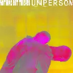 Pochette Unperson