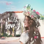 Pochette With Love, J