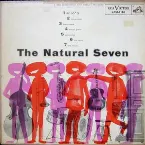 Pochette The Natural Seven