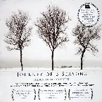 Pochette Journey Of 3 Seasons