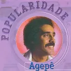 Pochette Popularidade