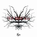 Pochette Self Sabotage