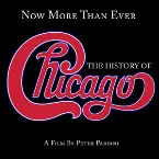 Pochette Now More Than Ever: The History of Chicago