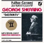 Pochette Dexterity