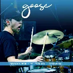 Pochette 2020-03-08: Delmar Hall, St. Louis, MO