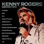 Pochette Greatest Hits