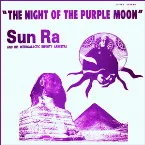Pochette The Night of the Purple Moon