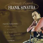 Pochette Frank Sinatra: The Complete Collection