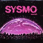Pochette Sysmo Records Vol. 5