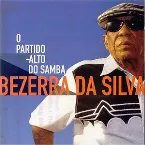 Pochette O Partido Alto do Samba