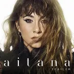 Pochette Tráiler
