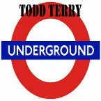 Pochette Underground 12"