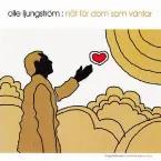 Pochette Nåt för dom som väntar