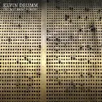 Pochette The Next World Is Better