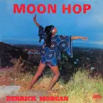 Pochette Moon Hop