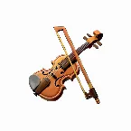 Pochette Love in E Minor