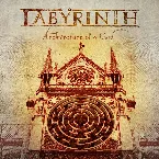 Pochette Architecture of a God