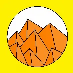 Pochette On se voit que en virtuel