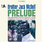 Pochette Prelude