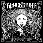 Pochette Floriography