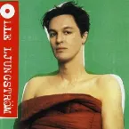 Pochette Olle Ljungström