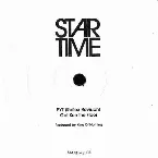 Pochette PYT / Get Kon The Floor