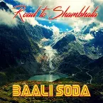 Pochette Road to Shambhala