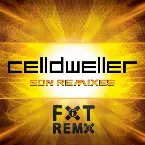 Pochette Eon Remixes