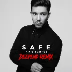 Pochette Safe