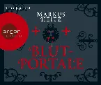 Pochette Blutportale