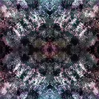 Pochette Rooftops (Remixes)