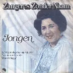 Pochette Jongen / Medley