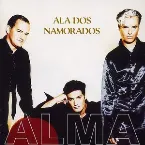 Pochette Alma