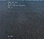Pochette Strata