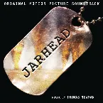 Pochette Jarhead (Original Motion Picture Soundtrack)