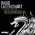 Pochette Verschwörung