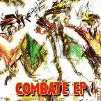 Pochette Combate