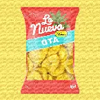 Pochette La nueva clásica