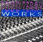 Pochette Works